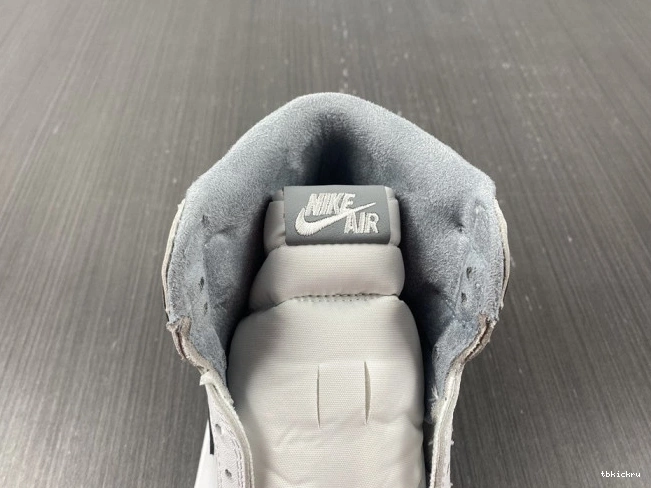 Reps TBK 555088-037 High OG 1 Air Stealth Jordan 0819